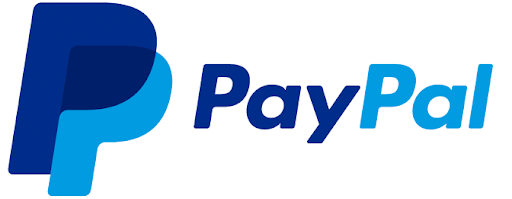 pay with paypal - Deadwood Store